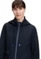 BETTY BARCLAY Parka, abnehmbare Kapuze, für Damen Bild 3