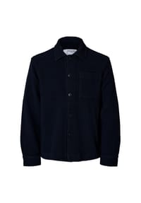 SELECTED - Jacke, für Herren - 186839001 SKY CAPT