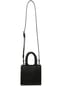 Buffalo Boxy08 Henkeltasche Boxy08 mit abnehmbarem Schultergurt Bild 3