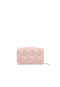 Gave Lux - Geldbörse - rosa