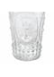 LOBERON Glas 6er Set Fleury klar serieGläser2 Bild 7