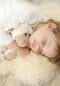 sigikid® Kuscheltier Schaf Emmala ,  für Babys und Kinder Bild 10