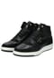 Pantofola d’Oro Leder/Textil Sneaker Bild 4