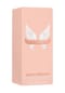 rabanne OLYMPÉA Bodylotion Bild 2