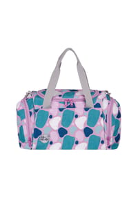 McNeill® - Sporttasche 37 cm - Arielle