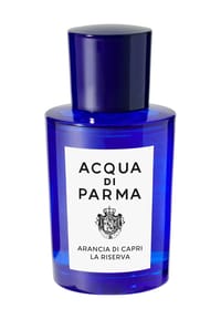 ACQUA DI PARMA BLU MEDITERRANEO - Arancia di Capri La Riserva Eau de Parfum - 