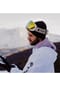 YEAZ Ski- und Snowboard-Brille BLACK RUN Bild 11