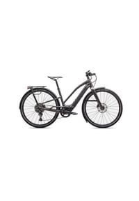 E-Bike VADO SL 2 4.0 - undefined - 