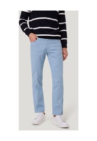 PIONEER® - Jeanshose, 5-Pocket, für Herren - 1101 ALUMINUM