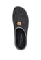 JOSEF SEIBEL Damen Hausschuh Vinny 01, anthrazit-kombi Bild 14