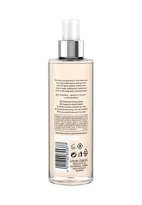 s.Oliver SELECTION - Sensual Creamy Fragrance Body Splash - 
