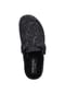 Seibel Pantoffeln "Metz 390", dämpfend, Schnalle, für Damen Bild 13