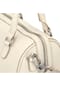BURKELY Always Alyx Leder Taschen Bild 9