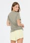 ENDURANCE T-Shirt Nan mit 4-Wege-Stretch-Material Bild 9