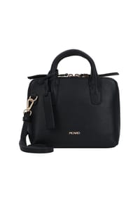 PICARD Java - Java Handtasche Leder 20 cm - chai