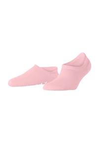 ESPRIT - Sneakersocken, Noppendruck, für Damen - 8985 ORCHID