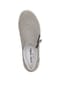JOSEF SEIBEL Damen Slipper Caren 22, grau Bild 14