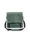 VAUDE Hinterradtaschen Augsburg IV M Bild 11