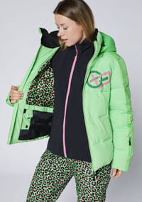 Bild 7