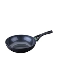 CHEFKOCH trifft FACKELMANN® Wok Hamburg - CHEFKOCH - SCHWARZ