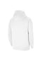 NIKE Herren Hoodie - Club Team 20, Kapuzen-Sweatshirt, Sweater, Logo Bild 2