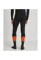 FALKE Wool-Tech Pants, lang, wärmend, für Herren Bild 4
