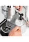DēLonghi Siebträger-Espressomaschine "Dedica Style EC685.M", 15 bar Pumpendruck Bild 10