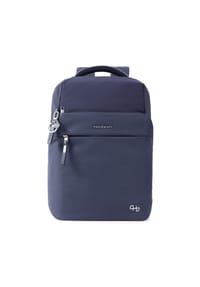 Hedgren Furo - Furo Shiki Daypack RFID Schutz 42 cm - black