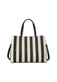 bugatti Cleo - Cleo Shopper Tasche 39.5 cm - cognac