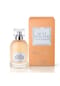 Laura Biagiotti AQVE ROMANE Eau de Toilette Bild 4