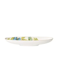 Villeroy & Boch Olivenschale Amazonia - Amazonia - bunt