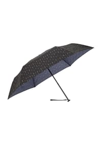 Knirps - Taschenschirm "US.050 Ultra Light Manual", schnelltrocknend, 21 cm - BERRY