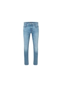 MAC - Jeans - Blau