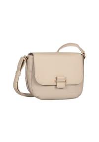Gabor® RYANNE - Umhängetasche, Handyfach, für Damen - BEIGE