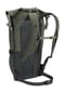 VAUDE CITY Stadtrucksack, Wickelverschluss, Laptopfach Bild 17