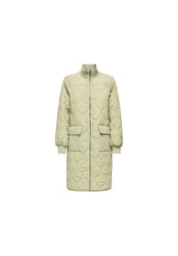 JDY - Jacke - elm