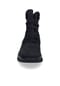 JOSEF SEIBEL Damen Halbschuh Calais 08, schwarz Bild 12