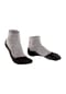 FALKE TK2 Wandersocken "Explore", feuchtigkeitsableitend, für Damen Bild 10