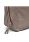 LIEBESKIND Lya Lya Schultertasche Leder 27 cm Bild 10