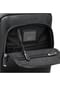PORSCHE DESIGN Roadster Rucksack Leder 39 cm Laptopfach Bild 4