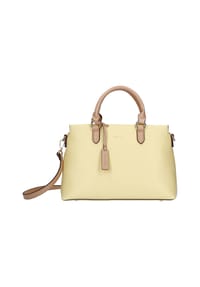 PICARD Riviera - Riviera Handtasche 33 cm - mud