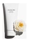 SHISEIDO MEN Face Cleanser Bild 2