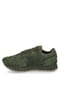 JOSEF SEIBEL Damen Sneaker Adriana 01, salvia Bild 10