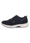 JOSEF SEIBEL Damen Sneaker Elli 50, ocean Bild 16