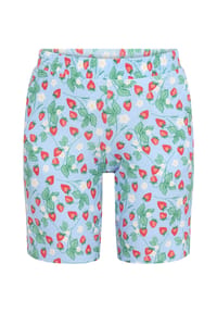 JOCKEY® - Schlafanzug-Hose Soft Cool, atmungsaktiv, für Damen - 518 STR. BLOOM