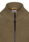 camel active Strickjacke aus reiner Baumwolle Bild 9