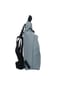 JOST TOLJA Henkeltasche, Rückenpolsterung, Laptopfach Bild 9