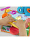 Play-Doh Play-Doh – Starter Set Stegosaurus Bild 10