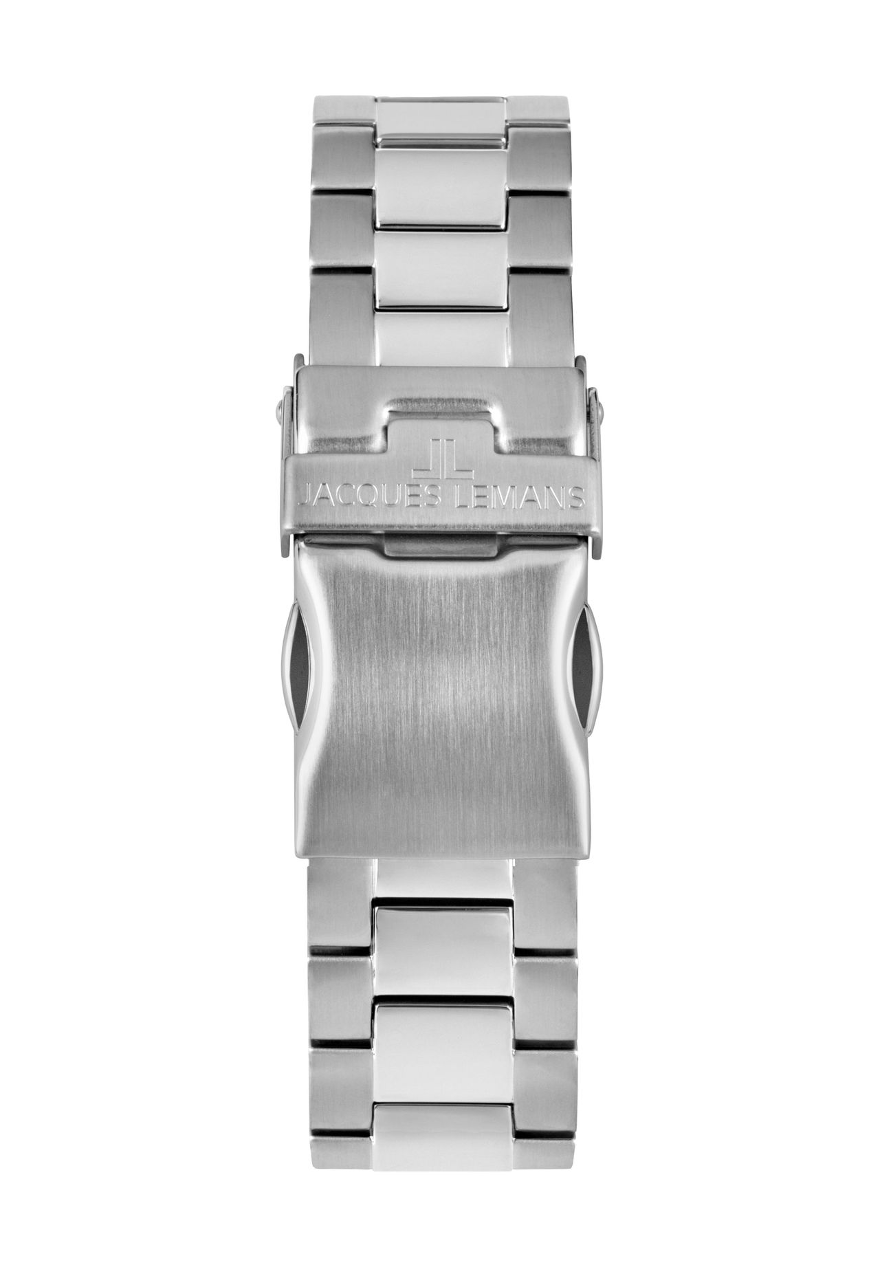 JACQUES LEMANS LIVERPOOL Herrenuhr  