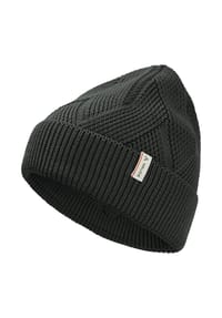 VAUDE - Accessories Skomer Beanie - dark fjord green